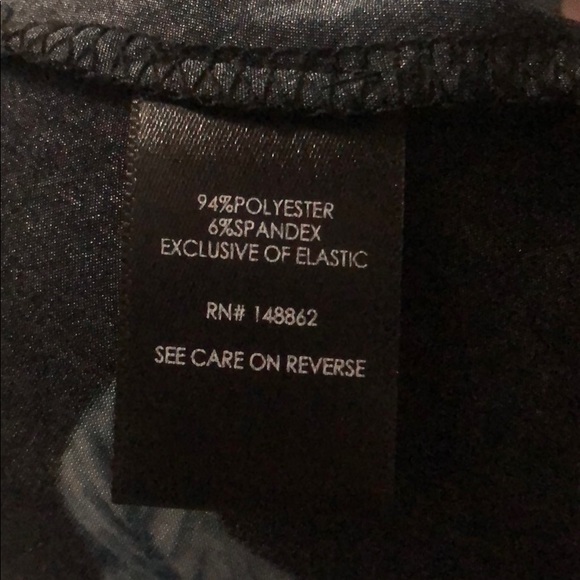 Tank top - Picture 6 of 6